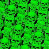 Hear-No-Evil-Speak-No-Evil-30.jpg