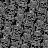 Hear-No-Evil-Speak-No-Evil-31.jpg