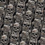Hear-No-Evil-Speak-No-Evil-32.jpg