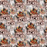 Hearst-Lumberjacks.jpg