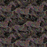 Heart-Glitter-Horses-22.jpg