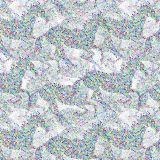 Heart-Glitter-Horses-23.jpg