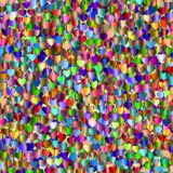 Heart-Glitter-thumb.jpg