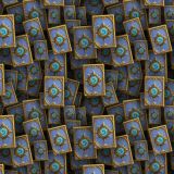 HearthStone-23.jpg