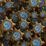 Hearthstone-22-thumb.jpg