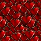 Hearts-22.jpg