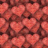 Hearts-23.jpg