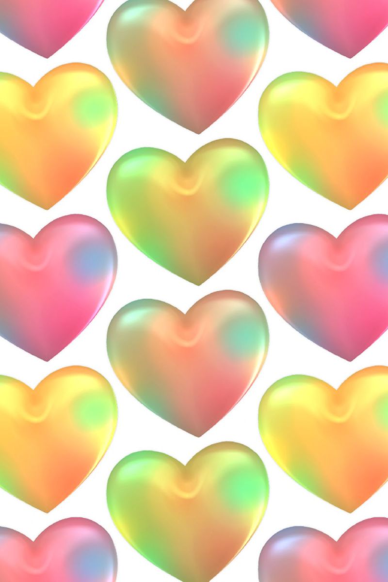 Hearts 24