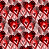 Hearts-24.jpg