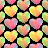 Hearts-25.jpg