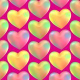 Hearts-26.jpg