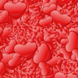 Hearts-a-Flutter-22.jpg