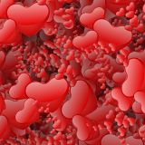 Hearts-a-Flutter-23.jpg