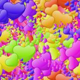 Hearts-a-Flutter-24.jpg