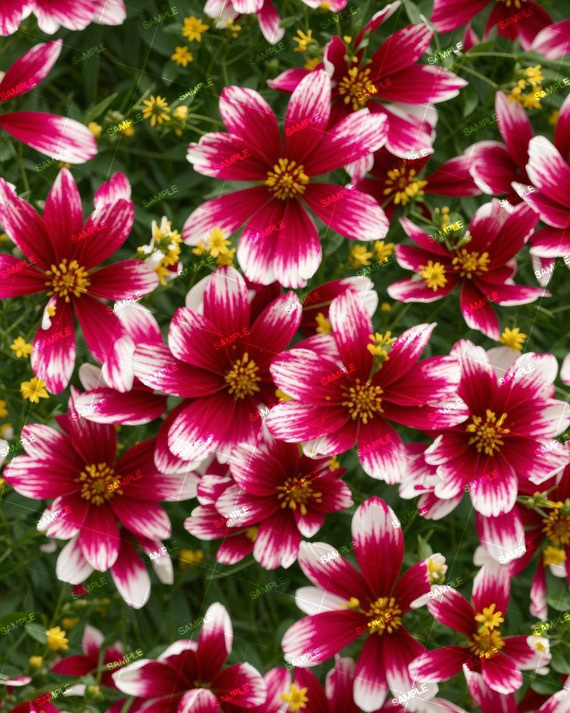 Heartstrings Flowers