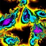 Heat-Map-22.jpg