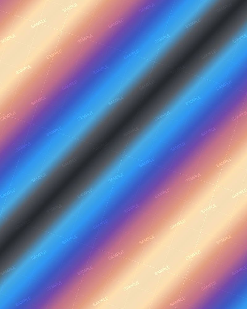 Heat Treat Coloration 21