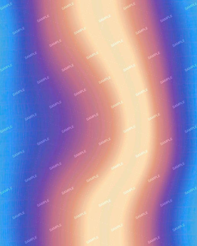 Heat Treat Coloration 22