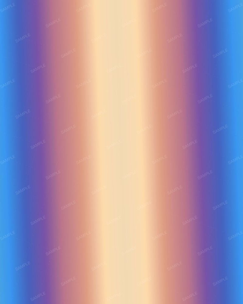 Heat Treat Coloration 23