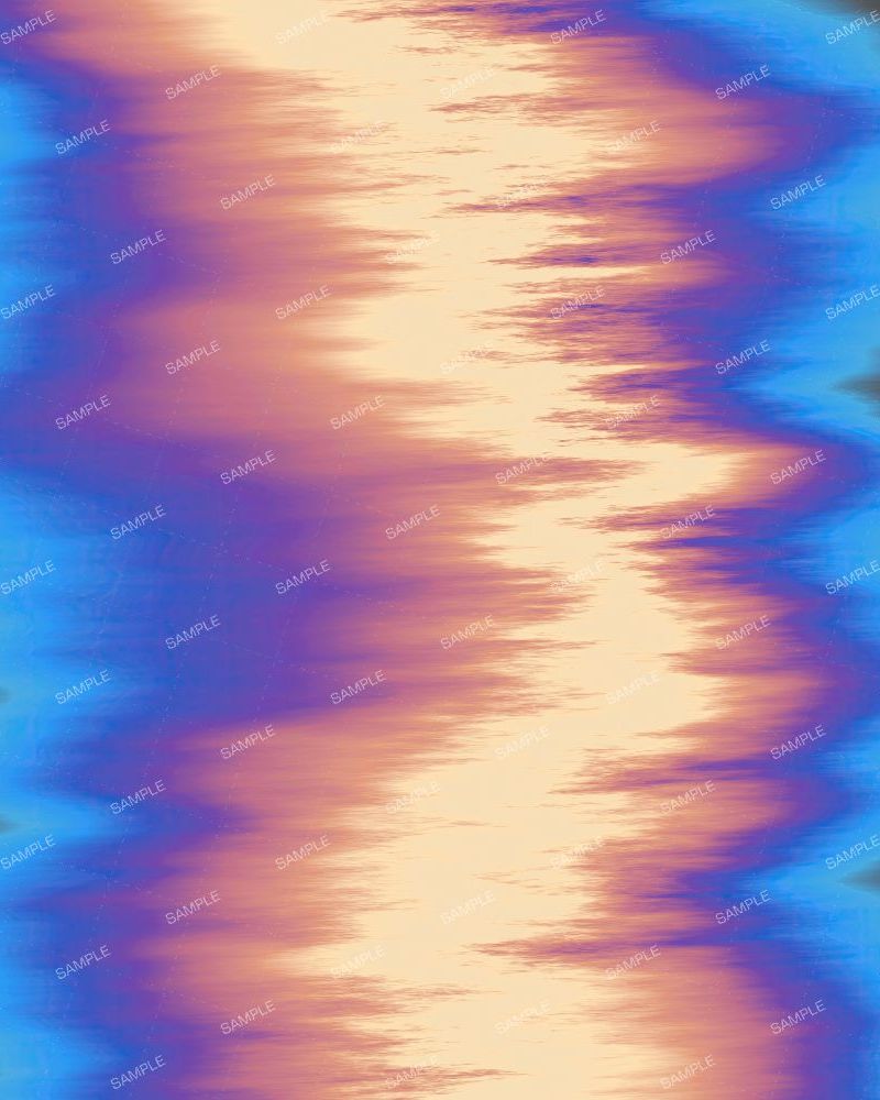 Heat Treat Coloration 25