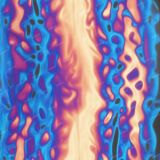 Heat-Treat-Coloration-26.jpg