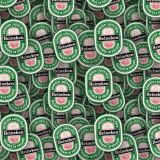 Heineken.jpg