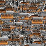 HellCat-Hemi-Cutaway-22.jpg