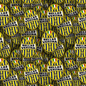 Hellas Verona FC
