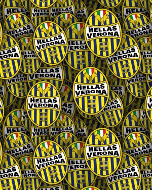 Hellas Verona FC