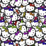 Hello-Kitty-22.jpg