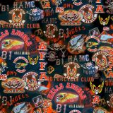 HellsAngels-23-thumb.jpg
