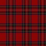 Heritage-Tartan-22.jpg