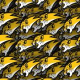 Hertfordshire-Cheetahs.jpg