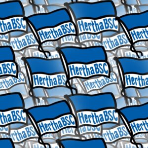 Hertha BSC