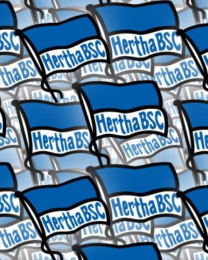 Hertha BSC