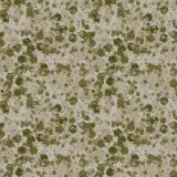 Hex-22-Camo.jpg