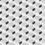 Hex-Concrete-Wall.jpg