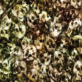 HexCamo-Jungle-thumb.jpg