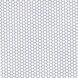HexCell-Honeycomb-Blue.jpg