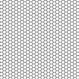 HexCell-Honeycomb.jpg