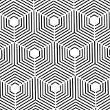 Hexagon-Cube-Illusion-20.jpg