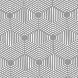 Hexagon-Cube-Illusion-21.jpg