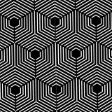 Hexagon-Cube-Illusion-22.jpg