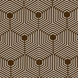 Hexagon-Cube-Illusion-23.jpg