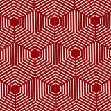 Hexagon-Cube-Illusion-24.jpg