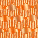 Hexagon-Cube-Illusion-25.jpg