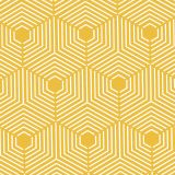 Hexagon-Cube-Illusion-26.jpg