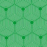 Hexagon-Cube-Illusion-27.jpg