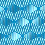 Hexagon-Cube-Illusion-28.jpg