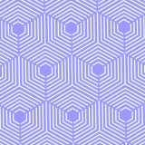 Hexagon-Cube-Illusion-29.jpg